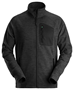 fleece jack flexiwork snickers fleece jack flexiwork snickers