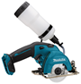 accu glas-/ tegelsnijder makita-5 accu glas-/ tegelsnijder makita-5