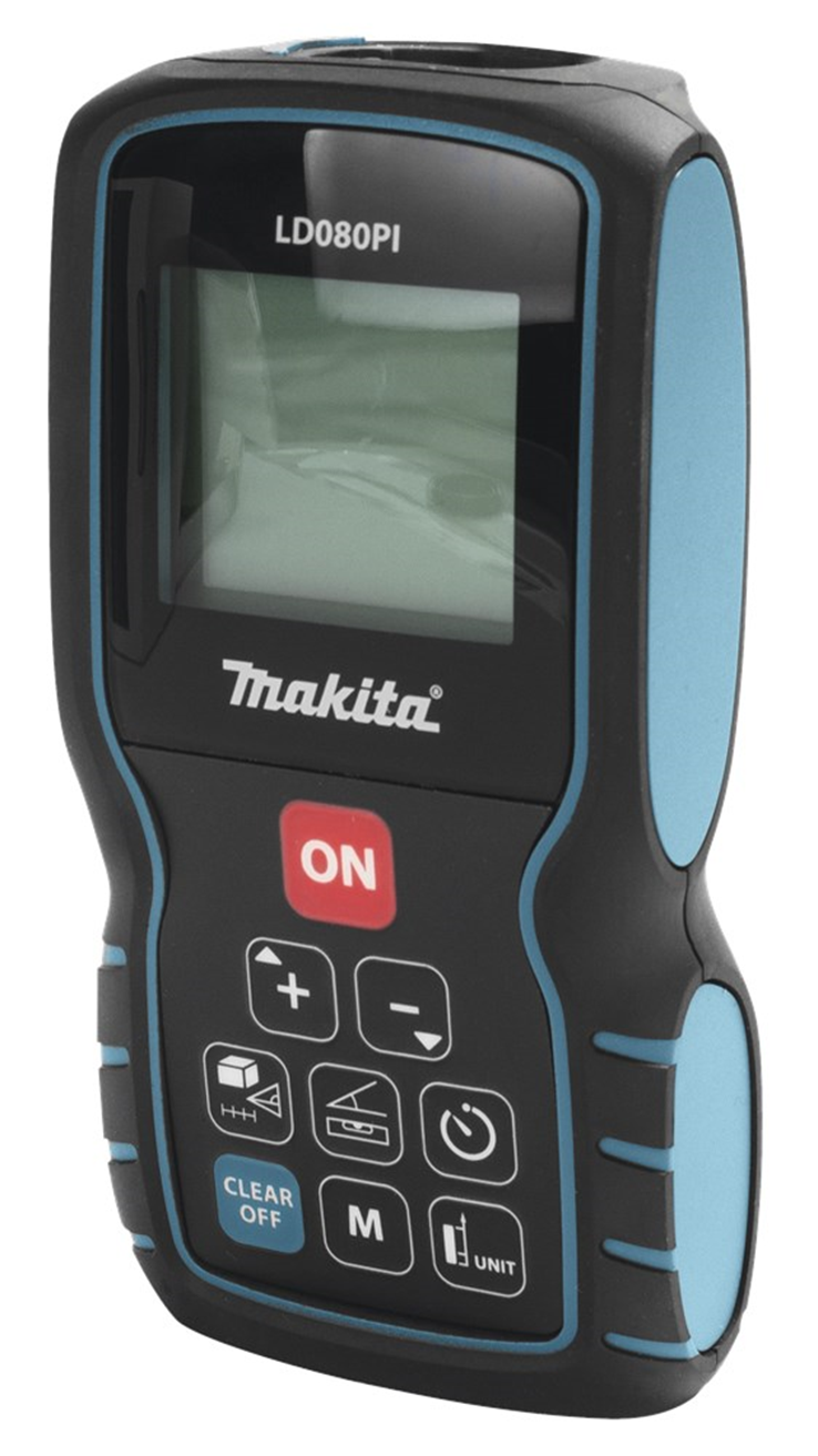 laserafstandmeter rood makita laserafstandmeter rood makita