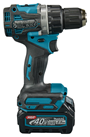 accu combiset makita 2.5Ah/40.0V-14 accu combiset makita 2.5Ah/40.0V-14