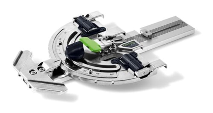 hoekaanslag festool hoekaanslag festool
