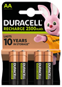 batterijen oplaadbaar penlite duracell-2 batterijen oplaadbaar penlite duracell-2