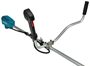accu trimmer u-greep makita-7 accu trimmer u-greep makita-7