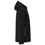 jack winter tech shell accent tricorp-6 jack winter tech shell accent tricorp-6