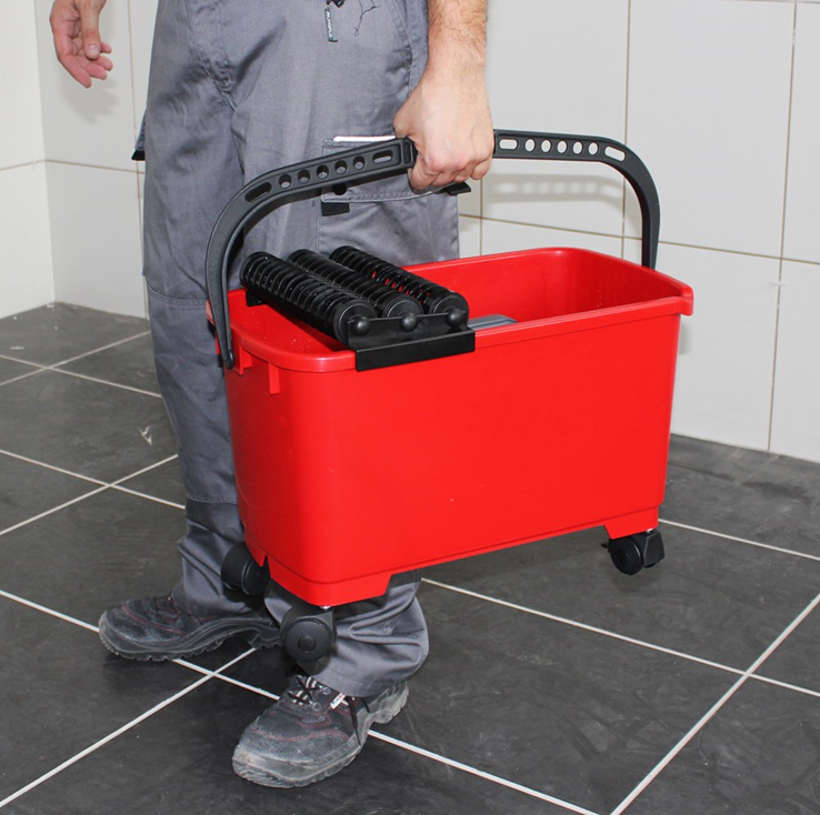 inwasbak kunststof rubi washboy inwasbak kunststof rubi washboy