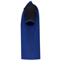 poloshirt bicolor naden tricorp-5 poloshirt bicolor naden tricorp-5