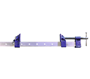 deurspanner irwin-2 deurspanner irwin-2