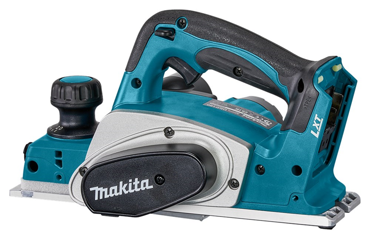 accu schaafmachine makita 82mm accu schaafmachine makita 82mm