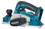 accu schaafmachine makita 82mm-5 accu schaafmachine makita 82mm-5