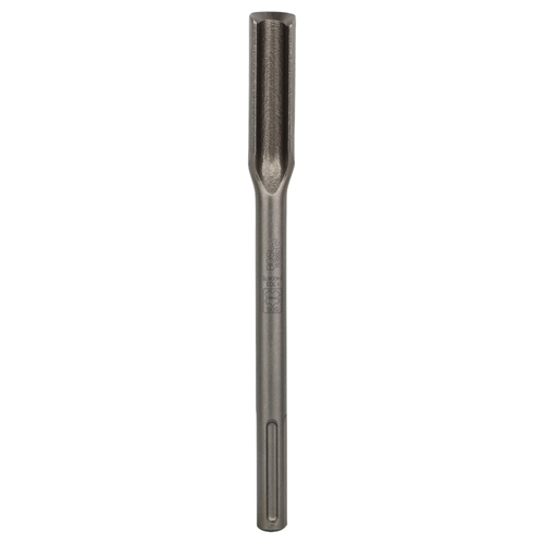 Sleuvenbeitel Sds-Max Bosch - 26X300MM Sleuvenbeitel Sds-Max Bosch - 26X300MM