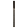 sleuvenbeitel sds-max bosch-2 sleuvenbeitel sds-max bosch-2