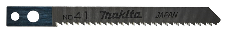 decoupeerzaagblad makita for wood decoupeerzaagblad makita for wood
