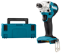 accu slagschroevendraaier makita-3 accu slagschroevendraaier makita-3