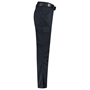 werkbroek twill rewear tricorp-6 werkbroek twill rewear tricorp-6
