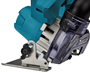 accu diamantsnijder nat/droog 125mm-14 accu diamantsnijder nat/droog 125mm-14