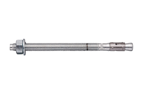 Doorsteekanker Elvz Sympafix - TB1-PLUS 12/ 90X175MM Doorsteekanker Elvz Sympafix - TB1-PLUS 12/ 90X175MM