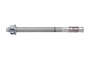 doorsteekanker elvz sympafix-2 doorsteekanker elvz sympafix-2