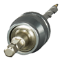 gatzaaghouder zeskant makita-10 gatzaaghouder zeskant makita-10