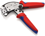 adereindhulstang knipex-3 adereindhulstang knipex-3