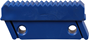 pootdop rubber rood kelfort-3 pootdop rubber rood kelfort-3
