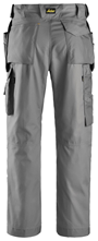 werkbroek canvas+ snickers-3 werkbroek canvas+ snickers-3
