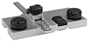 geleiderailadapter makita-3 geleiderailadapter makita-3
