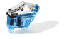 cartridgepatroon festool-4 cartridgepatroon festool-4