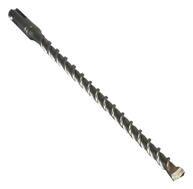 hamerboor sds-plus makita hamerboor sds-plus makita