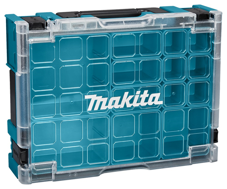 systainer organizer makita systainer organizer makita