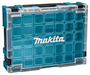 systainer organizer makita-9 systainer organizer makita-9