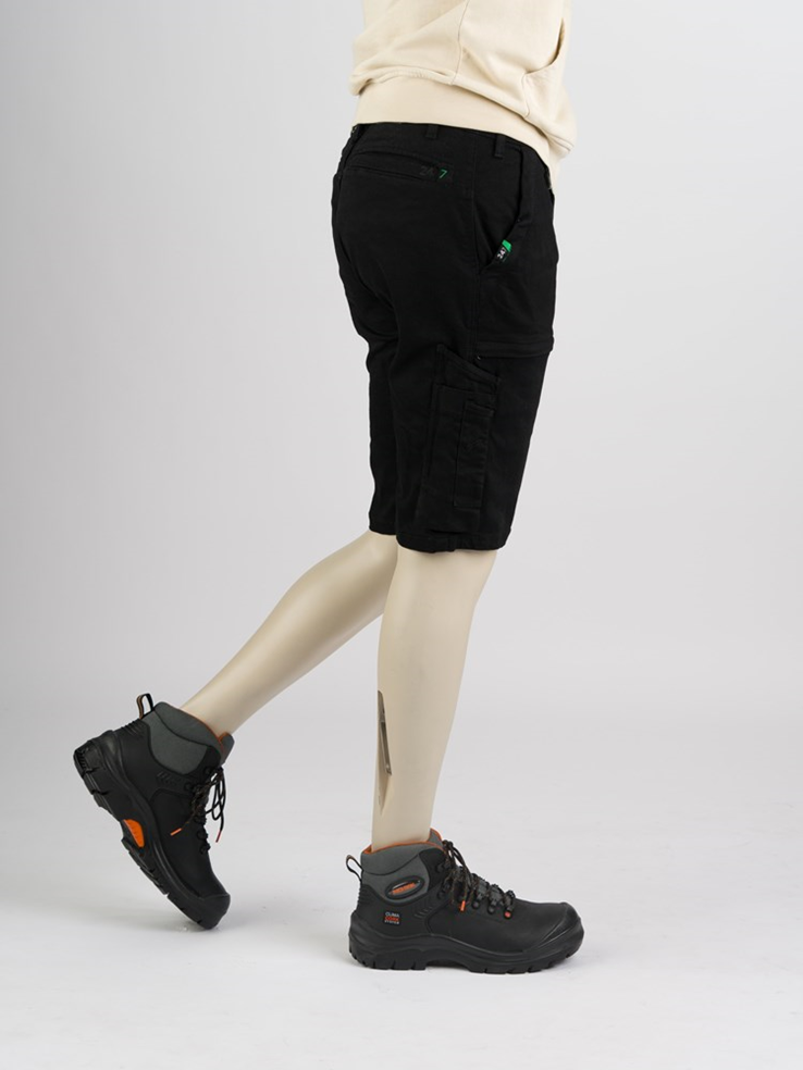 short 247jeans short 247jeans