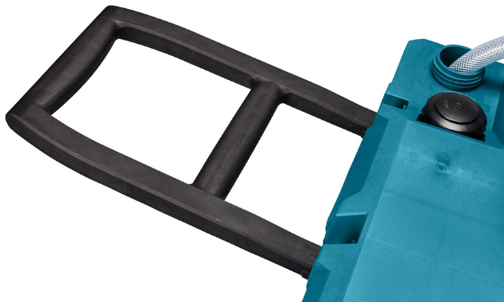 accu hogedrukreiniger makita 80bar accu hogedrukreiniger makita 80bar