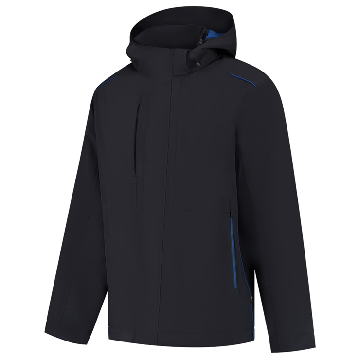 jack winter tech shell accent tricorp jack winter tech shell accent tricorp