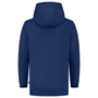 sweatshirt hoodie tricorp-4 sweatshirt hoodie tricorp-4