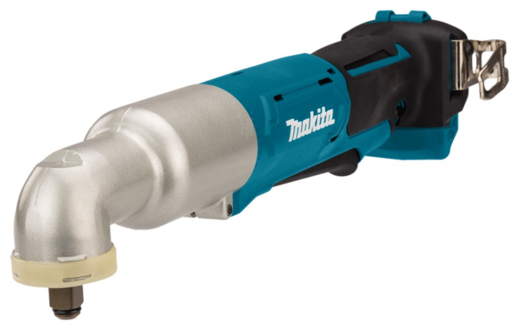 accu haakse slagmoersleutel makita accu haakse slagmoersleutel makita