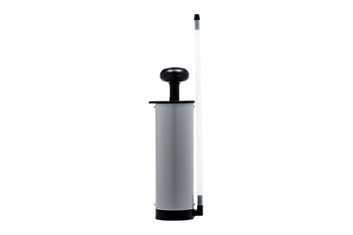 Blaasbalg Sympafix - SMALL BLOW PUMP Blaasbalg Sympafix - SMALL BLOW PUMP