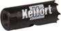 gatzaag hss bimetaal kelfort gatzaag hss bimetaal kelfort