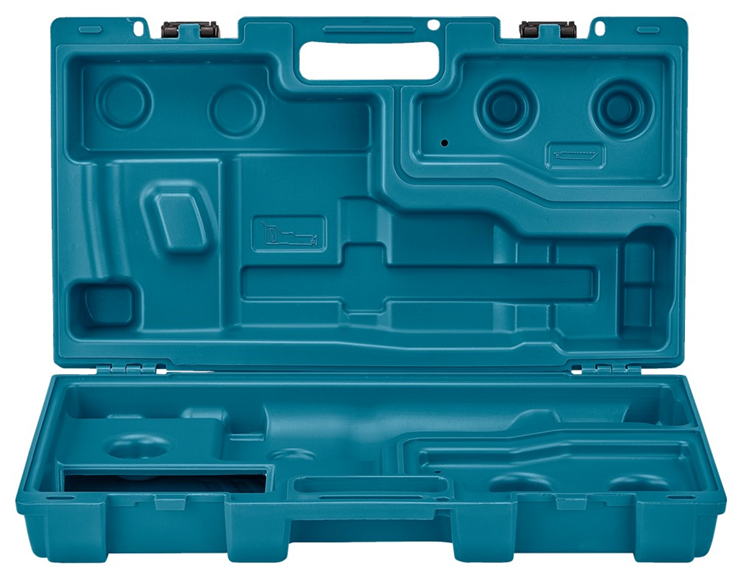 koffer makita koffer makita