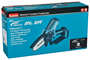 accu snoeizaag makita 100mm-10 accu snoeizaag makita 100mm-10