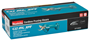 accu snoeischaar makita-15 accu snoeischaar makita-15