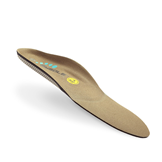 inlegzool mysole inlegzool mysole
