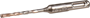 hamerboor sds-plus kelfort-5 hamerboor sds-plus kelfort-5