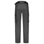 werkbroek twill rewear tricorp-4 werkbroek twill rewear tricorp-4