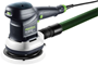 schuurmachine excenter festool-2 schuurmachine excenter festool-2
