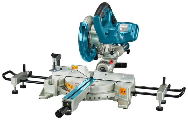 accu radiaal afkortzaagmachine makita accu radiaal afkortzaagmachine makita