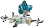 accu radiaal afkortzaagmachine makita-5 accu radiaal afkortzaagmachine makita-5