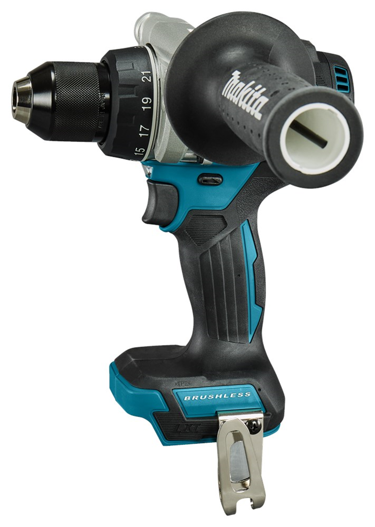 accu boor-/ schroefmachine makita accu boor-/ schroefmachine makita