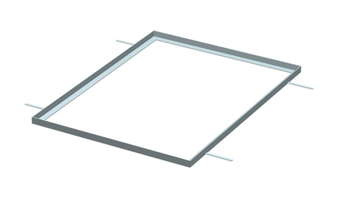 Matrand Thvz - 610X 810X25MM Matrand Thvz - 610X 810X25MM
