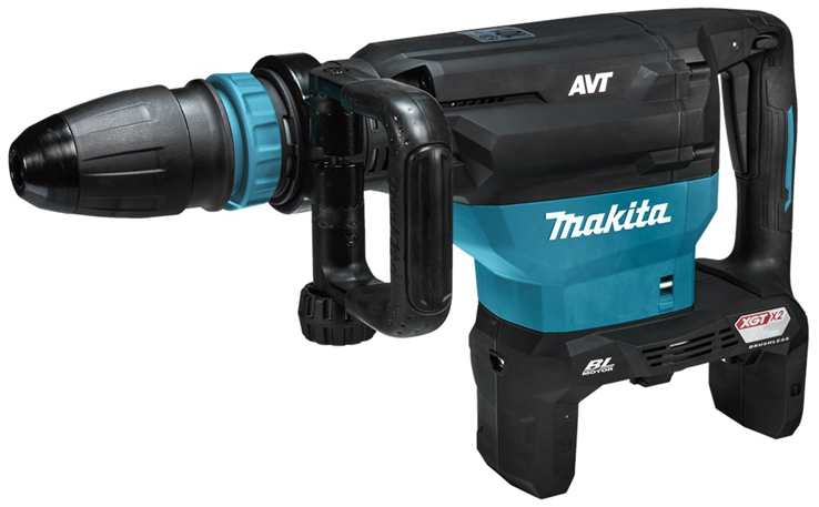 accu breekhamer makita sds-max accu breekhamer makita sds-max