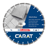 diamantzaagblad droog carat classic diamantzaagblad droog carat classic